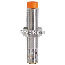 Индуктивный датчик, IFK3004-BPKG/US-100