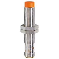 Индуктивный датчик, IFK3004-BPKG/US-100