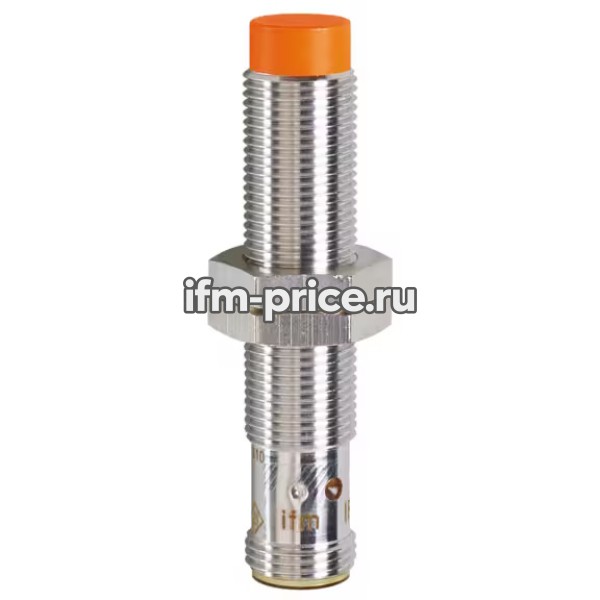 Индуктивный датчик, IFK3004-BPKG/US-100