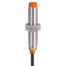 Индуктивный датчик, IFK3004-BPKG/2M/PUR