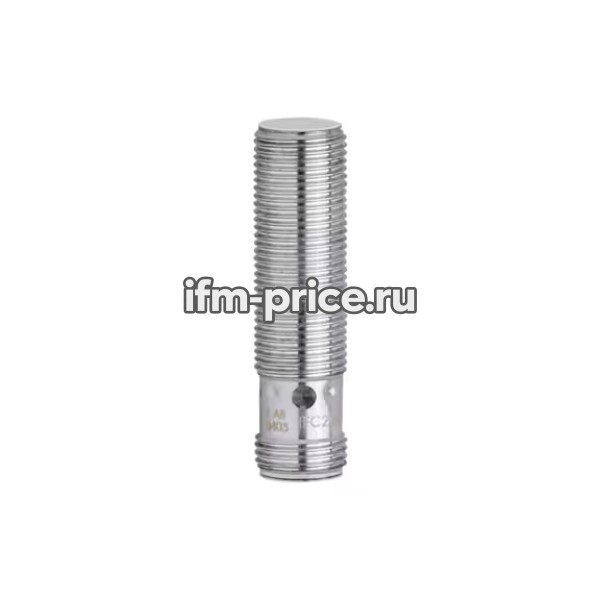 Индуктивный датчик, IFB3004BBPKG/M/US-104-DPS