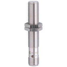 Индуктивный датчик, IFKC004BASKG/M/US-104-DRS/2LED
