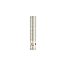 Индуктивный датчик, IFK3004BBPKG/US-104