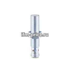 Индуктивный датчик, IFK2004BFRKG/2LED/US-104