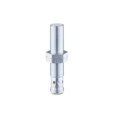 Индуктивный датчик, IFK2004BFRKG/2LED/US-104