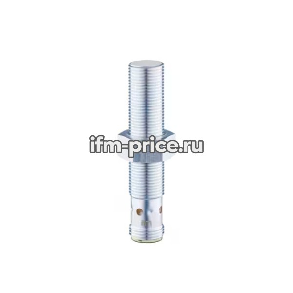 Индуктивный датчик, IFK2004BFRKG/2LED/US-104