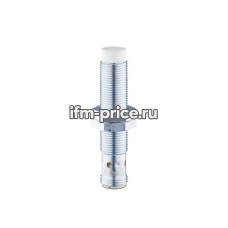 Индуктивный датчик, IFK2007-FRKG/2LED/US-104
