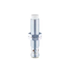 Индуктивный датчик, IFK2007-FRKG/2LED/US-104