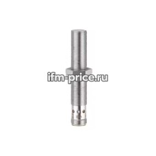 Индуктивный датчик, IFK3004BBPKG/US-104