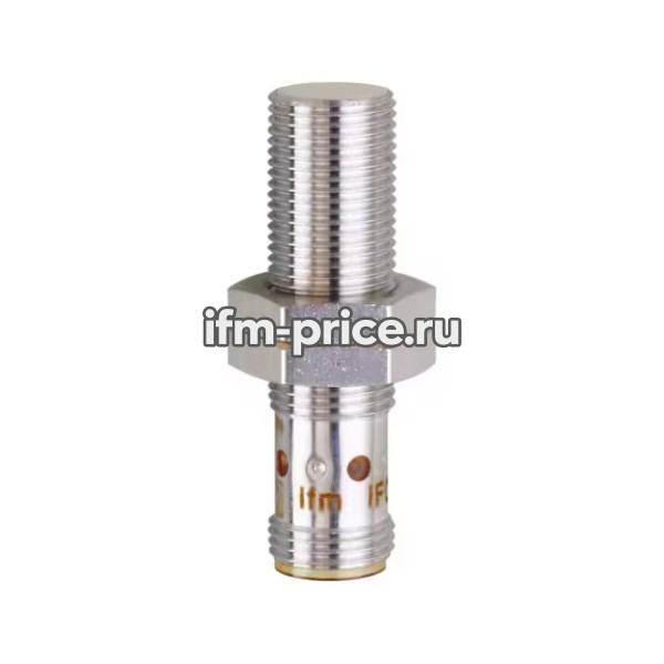 Индуктивный датчик, IFB3002-BPKG/US-104