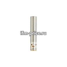 Индуктивный датчик, IFK3002-BPKG/US-104