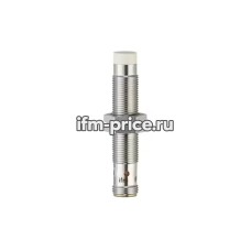 Индуктивный датчик, IFK3008-BPKG/K1/V4A/US-104