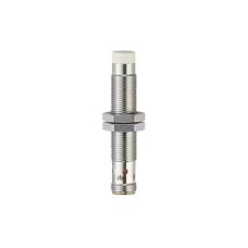 Индуктивный датчик, IFK3008-BPKG/K1/V4A/US-104