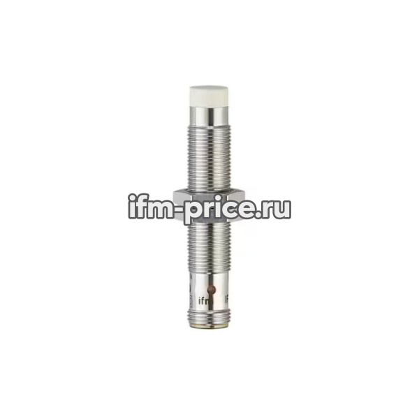Индуктивный датчик, IFK3008-BPKG/K1/V4A/US-104