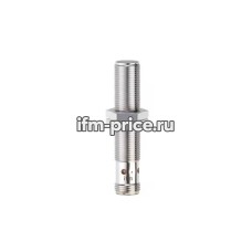 Индуктивный цельнометаллический датчик, IFK3003BBPKG/AM/V4A/US-104 Индуктивный цельнометаллический датчик, IFK3003BBPKG/AM/V4A/US-104