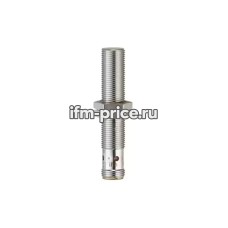 Индуктивный датчик, IFK3003BBPKG/K1/V4A/US-104