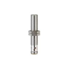 Индуктивный датчик, IFK3003BBPKG/K1/V4A/US-104