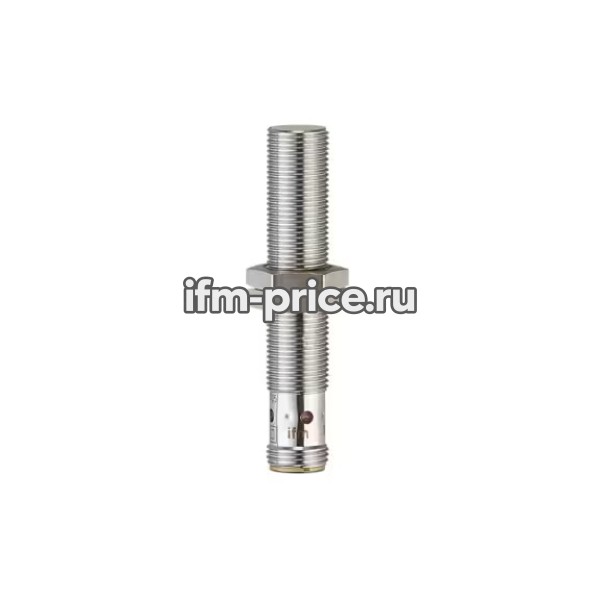 Индуктивный датчик, IFK3003BBPKG/K1/V4A/US-104