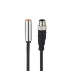Индуктивный датчик, IFB3004BBPKG/0,8М/PH/US