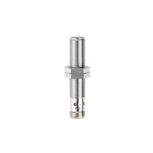 Индуктивный цельнометаллический датчик, IFK3003BANKG/AM/V4A/US-104