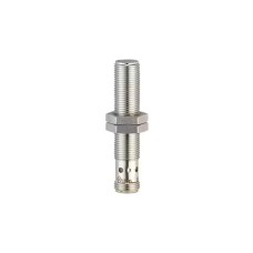 Индуктивный цельнометаллический датчик, IFK3004BFRKG/AM/IO/US-104