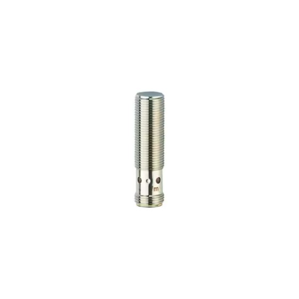 Индуктивный цельнометаллический датчик, IFB32,5BBPKG/AM/US-104/K0