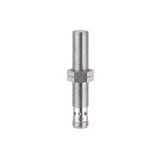 Индуктивный датчик, IFK3004BBPKG/60V/V4A/US-104