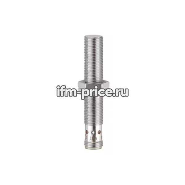 Индуктивный датчик, IFK3004BBPKG/60V/V4A/US-104