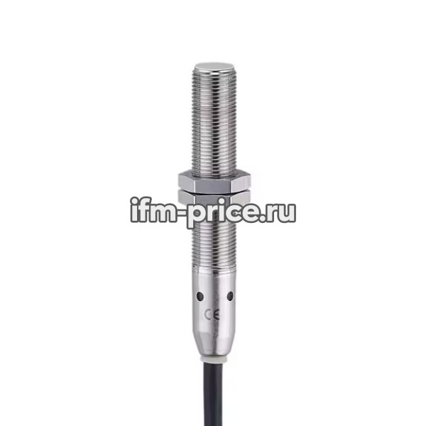 Индуктивный датчик, IFK3004BBPKG/M/60V/6M/ZH