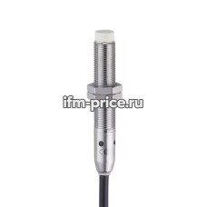Индуктивный датчик, IFK3007-BPKG/M/60V/6M/ZH