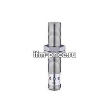 Индуктивный датчик, IFK3002-FRKG/V4A/IO/US-104