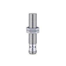 Индуктивный датчик, IFK3002-FRKG/V4A/IO/US-104