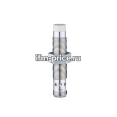 Индуктивный датчик, IFK3004-FRKG/V4A/IO/US-104
