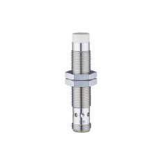 Индуктивный датчик, IFK3004-FRKG/V4A/IO/US-104