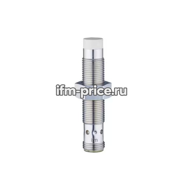 Индуктивный датчик, IFK3004-FRKG/V4A/IO/US-104