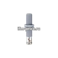 Индуктивный цельнометаллический датчик, IFK3004BBPKG/AM/SC/V4A/US-104 Индуктивный цельнометаллический датчик, IFK3004BBPKG/AM/SC/V4A/US-104