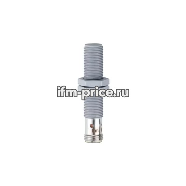 Индуктивный цельнометаллический датчик, IFK3004BBPKG/AM/SC/V4A/US-104