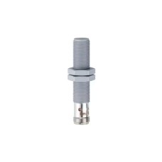 Индуктивный цельнометаллический датчик, IFK3004BANKG/AM/SC/V4A/US-104