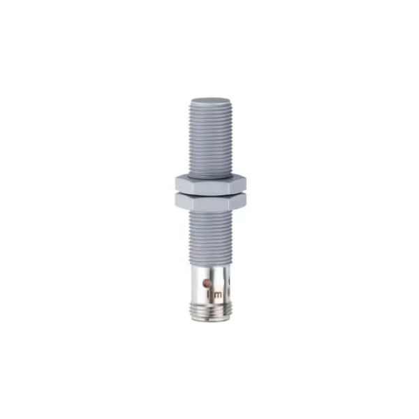 Индуктивный цельнометаллический датчик, IFK3004BANKG/AM/SC/V4A/US-104