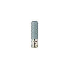 Индуктивный цельнометаллический датчик, IFB3004BBPKG/AM/SC/V4A/US-104