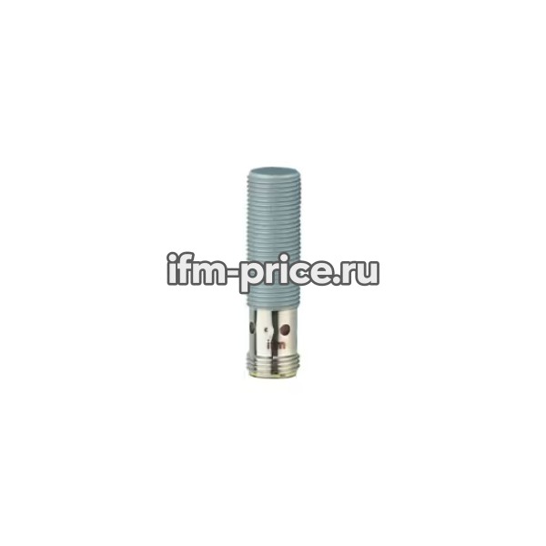 Индуктивный цельнометаллический датчик, IFB3004BBPKG/AM/SC/V4A/US-104