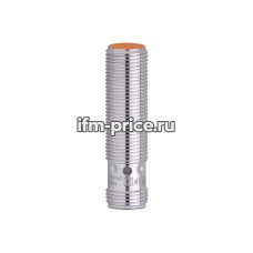 Индуктивный датчик, IFB2004BARKG/M/US-104-DRS