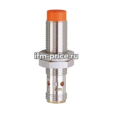Индуктивный датчик, IFB3007-BPKG/US-104