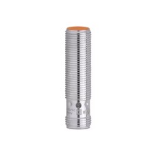 Индуктивный датчик, IFB3004BAPKG/US-104