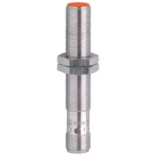 Индуктивный датчик, IFKC004BASKG/2LED/US-104