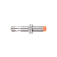 Индуктивный датчик, IFKC007-ASKG/2LED/US-104