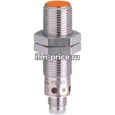 Индуктивный датчик, IFB3004BBPKG/M/AS-514-TPS Индуктивный датчик, IFB3004BBPKG/M/AS-514-TPS