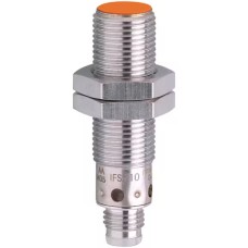 Индуктивный датчик, IFB3004BBPKG/M/AS-514-TPS