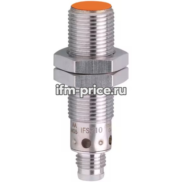 Индуктивный датчик, IFB3004BBPKG/M/AS-514-TPS