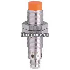 Индуктивный датчик, IFB3007-BPKG/M/AS-514-TPS